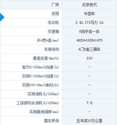13索八配置-图2 13索八配置-图2
