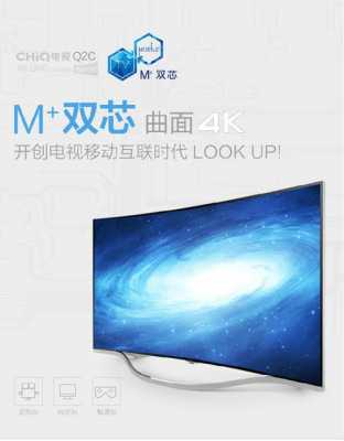 风行55q2配置-图3 风行55q2配置-图3