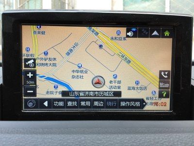 凯立德jow配置偏移地址-图3 凯立德jow配置偏移地址-图3