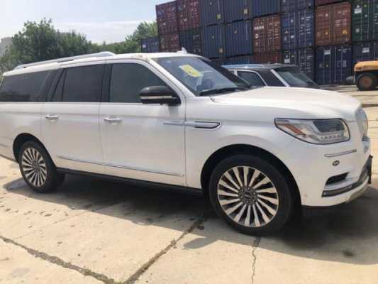 林肯770配置-图2 林肯770配置-图2