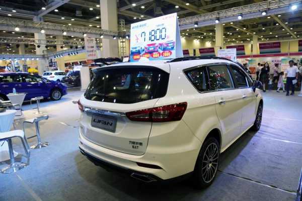 家用选择什么配置的车-图3 家用选择什么配置的车-图3
