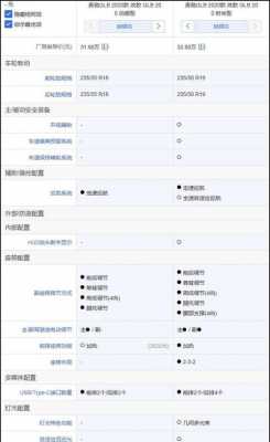 glb安全配置-图2 glb安全配置-图2