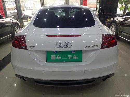 2014tt配置-图2 2014tt配置-图2