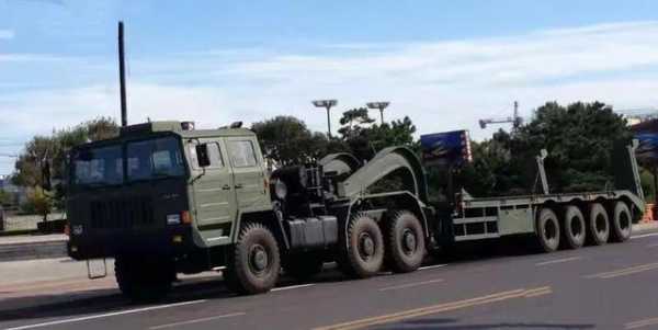 泰安4360车配置-图2 泰安4360车配置-图2