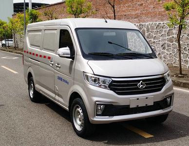 长安5021配置-图3 长安5021配置-图3