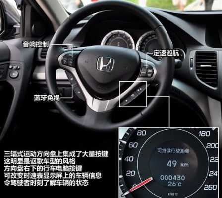 09思铂睿配置区别-图1 09思铂睿配置区别-图1