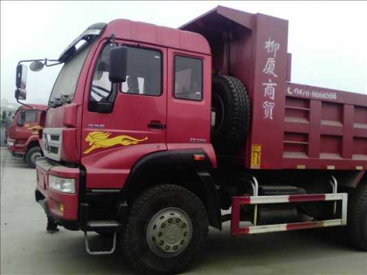 金王子300马力配置-图1 金王子300马力配置-图1