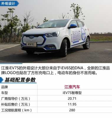 江淮v7参数配置-图3 江淮v7参数配置-图3