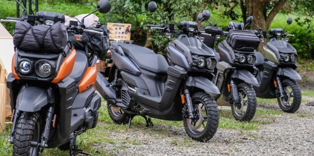 bws125配置-图2 bws125配置-图2