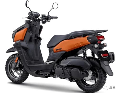 bws125配置-图3 bws125配置-图3