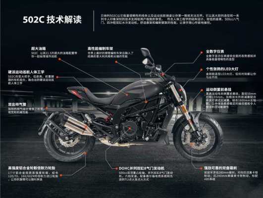 贝纳利502c配置表-图1 贝纳利502c配置表-图1