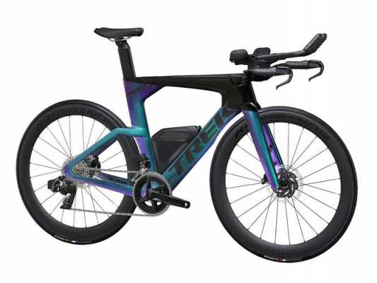 trek4.3配置-图1 trek4.3配置-图1