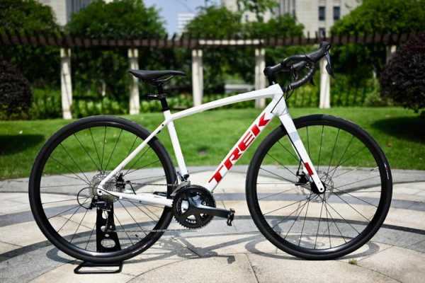 trek4.3配置-图3 trek4.3配置-图3