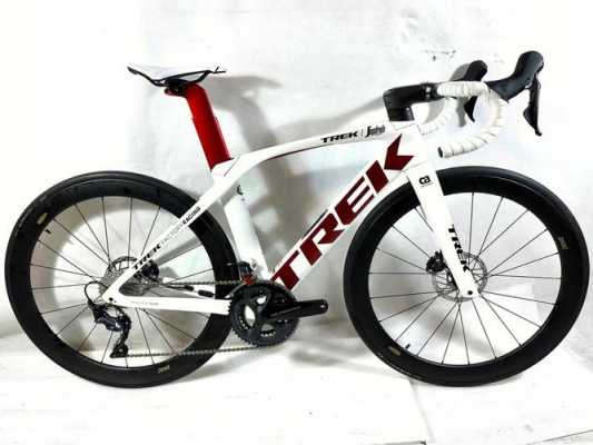 trek4.3配置-图2 trek4.3配置-图2