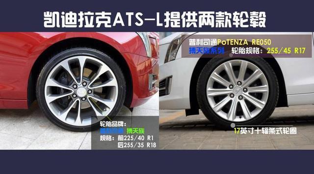 atsl配置性价比-图3 atsl配置性价比-图3