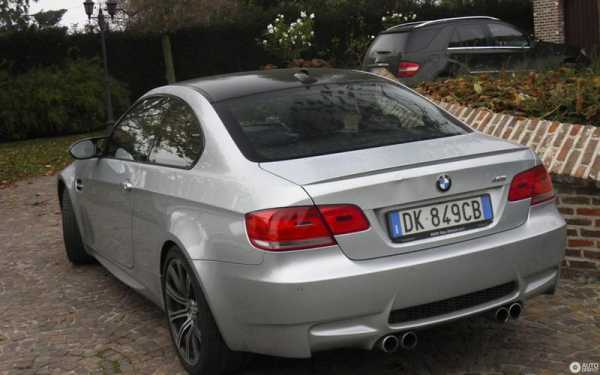325e92配置-图3 325e92配置-图3