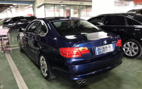 325e92配置
