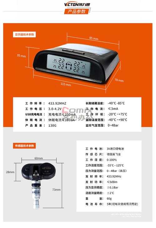 伟力通T6配置-图2 伟力通T6配置-图2