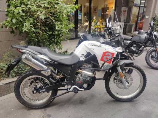 terra150配置-图2 terra150配置-图2
