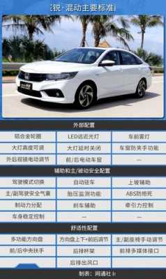享域配置详细介绍-图3 享域配置详细介绍-图3