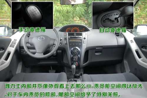 雅力士配置
