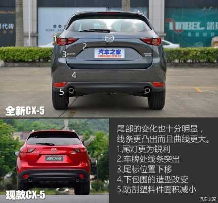 马自达五配置-图2 马自达五配置-图2