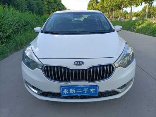k3gls配置手动-图2 k3gls配置手动-图2