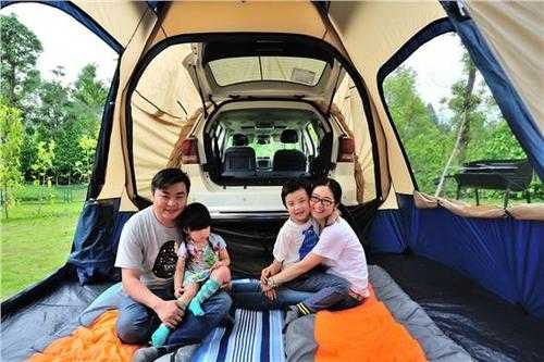 旅的配置-图2 旅的配置-图2