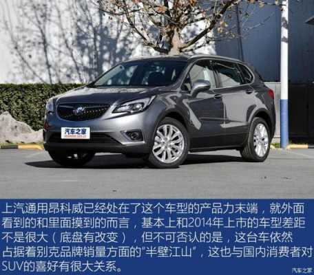 2019胜达配置解析-图2 2019胜达配置解析-图2