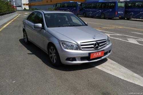 c1802010款配置-图2 c1802010款配置-图2