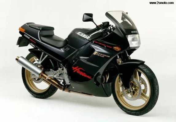 cbr250配置-图1 cbr250配置-图1