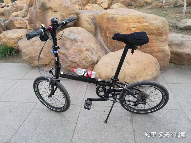 大行p8配置-图2 大行p8配置-图2