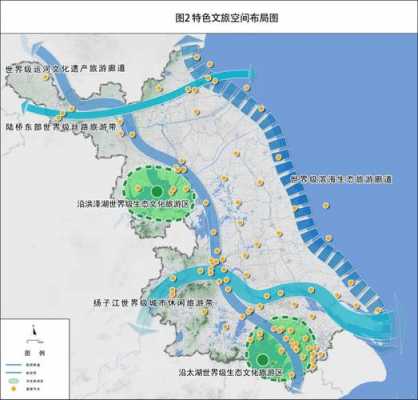旅游空间配置-图3 旅游空间配置-图3