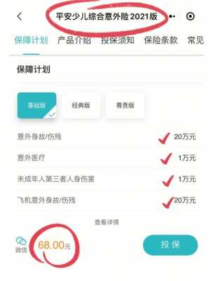 新增配置损失险-图3 新增配置损失险-图3