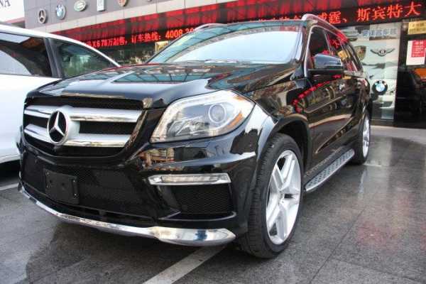 auto2014最低配置-图2 auto2014最低配置-图2
