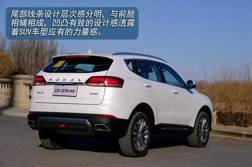 全新哈佛1.5配置-图3 全新哈佛1.5配置-图3