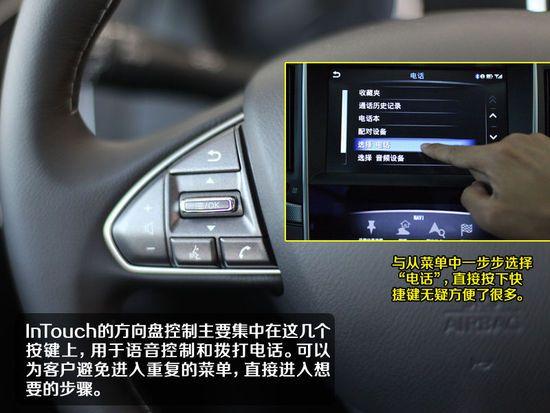 汽车读写配置