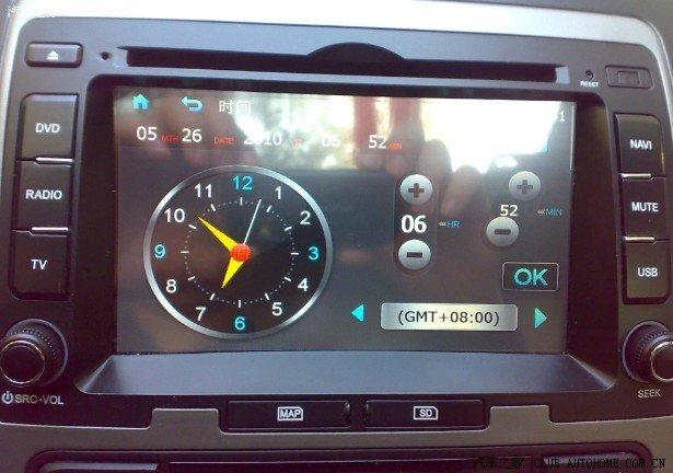 新款车配置里取消GPS-图3 新款车配置里取消GPS-图3