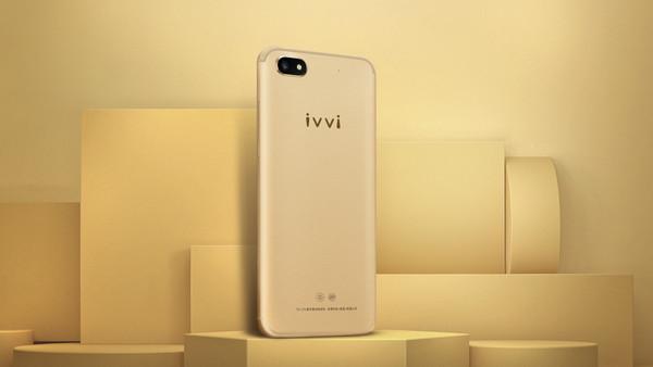 ivviv3-t配置-图2 ivviv3-t配置-图2