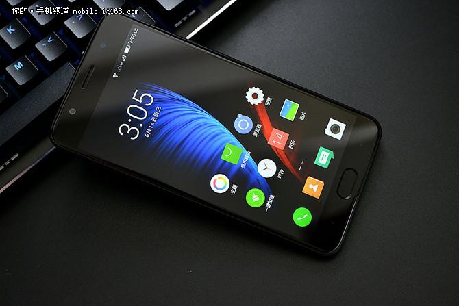 ivviv3-t配置-图3 ivviv3-t配置-图3