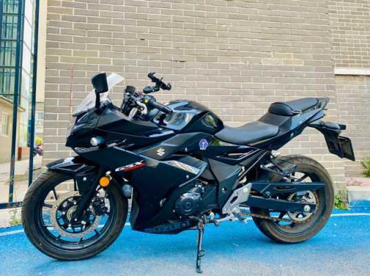 vtr250配置-图1 vtr250配置-图1