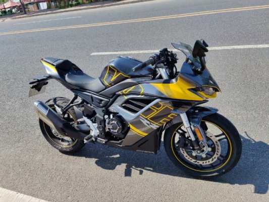 vtr250配置-图2 vtr250配置-图2