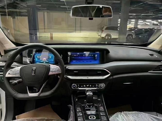 手动配置169-图3 手动配置169-图3