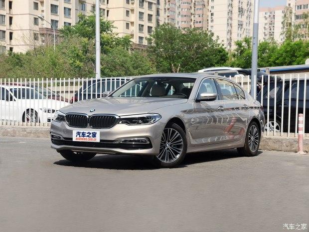 540尊享豪华版配置-图3 540尊享豪华版配置-图3