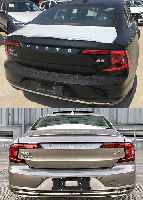 s90配置不准-图3 s90配置不准-图3