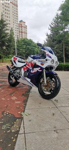 cbr23期配置