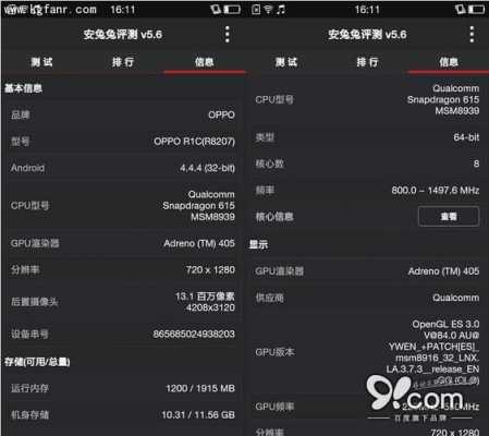 2016r1参数配置-图2 2016r1参数配置-图2