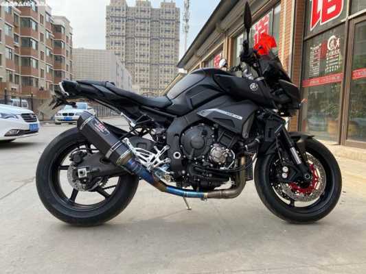 2016r1参数配置-图3 2016r1参数配置-图3