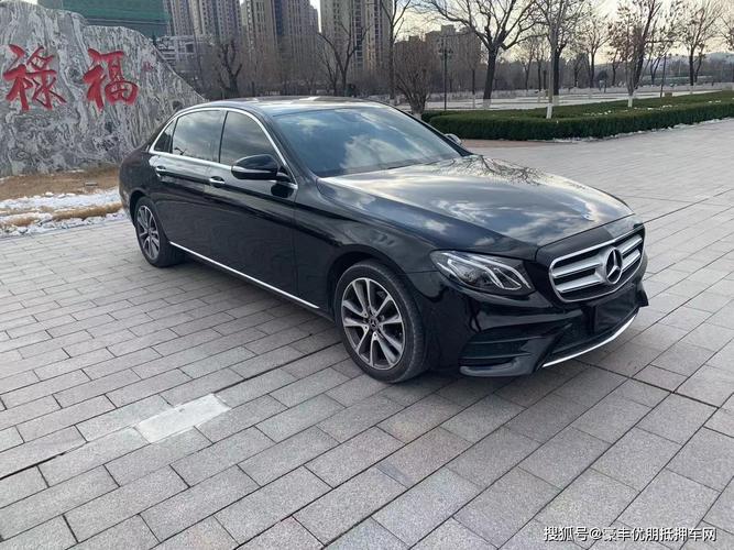 e200l配置-图3 e200l配置-图3