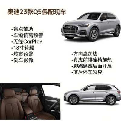 q5低配置